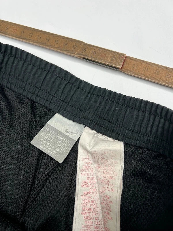 Short Nike capri vintage y2k