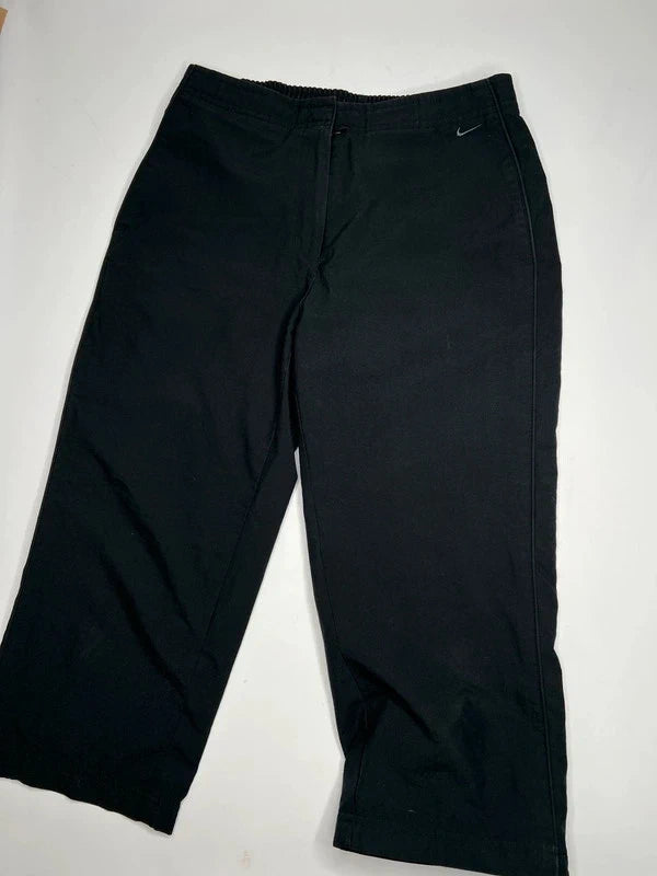 Short Nike capri vintage y2k