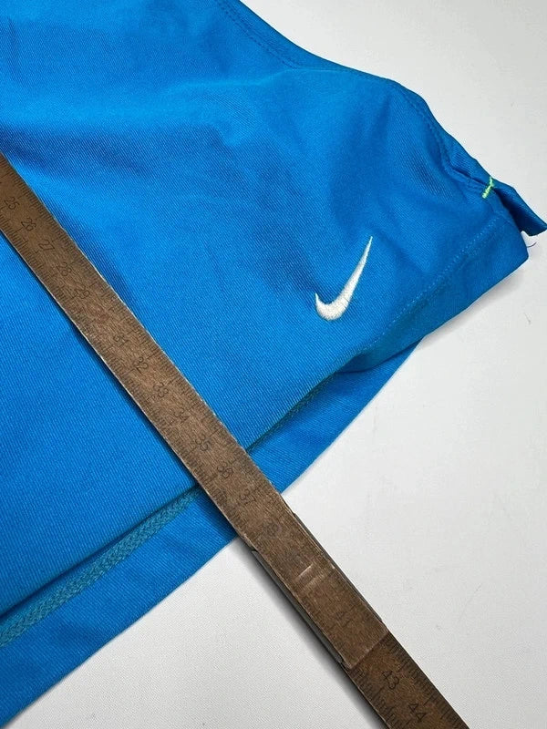 Jupe Nike vintage y2k