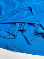 Jupe Nike vintage y2k