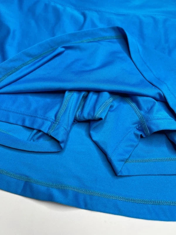 Jupe Nike vintage y2k
