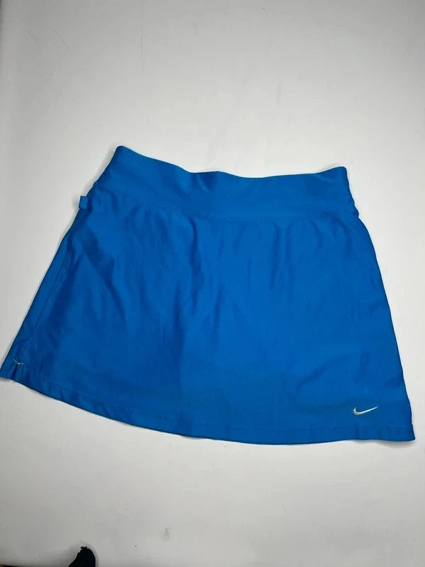 Jupe Nike vintage y2k