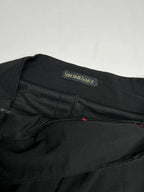 Jupe vintage y2k 2000’s