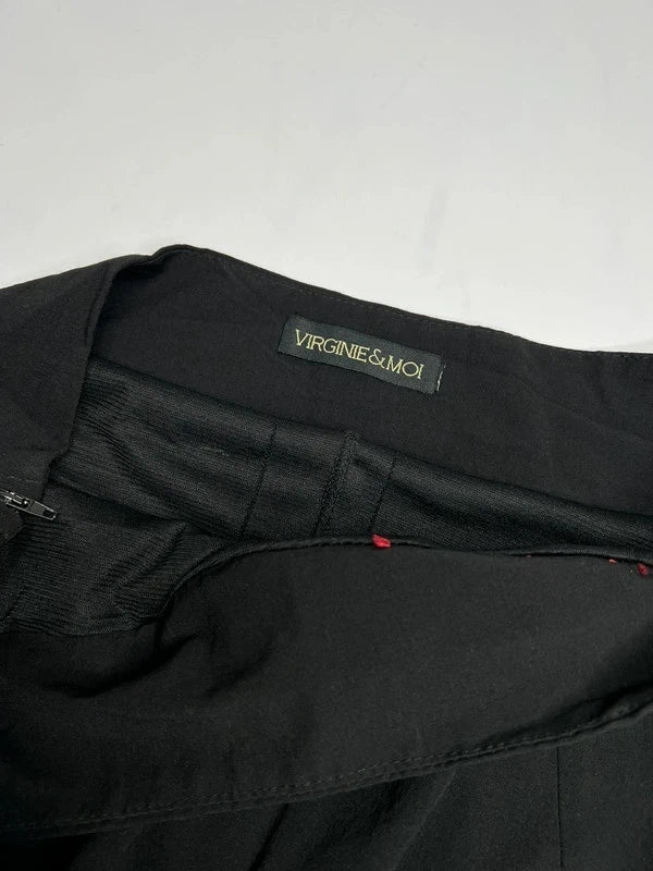 Jupe vintage y2k 2000’s