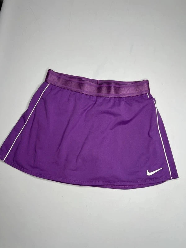 Jupe Nike vintage y2k