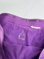 Jupe Nike vintage y2k