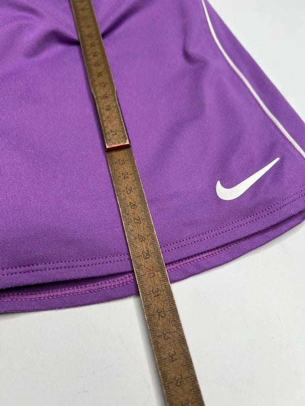 Jupe Nike vintage y2k