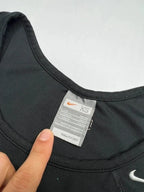 Top Nike vintage y2k