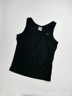 Top Nike vintage y2k
