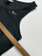 Top Nike vintage y2k