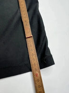 Top Nike vintage y2k