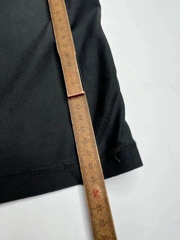 Top Nike vintage y2k