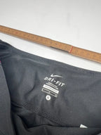Short Nike capri vintage y2k