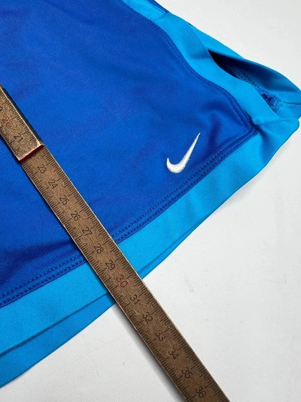 Jupe vintage Nike y2k