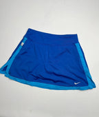 Jupe vintage Nike y2k