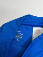 Jupe vintage Nike y2k