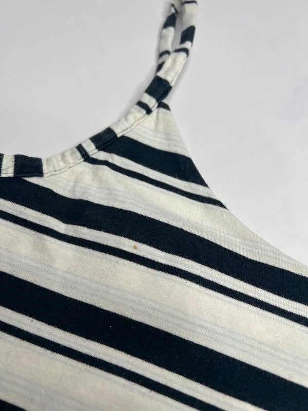 Top Adidas vintage y2k