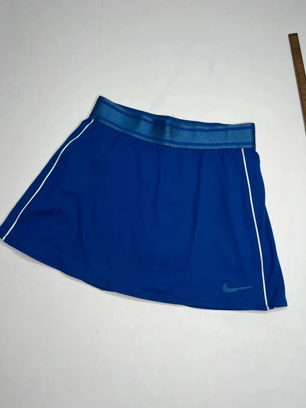 Jupe Nike vintage y2k