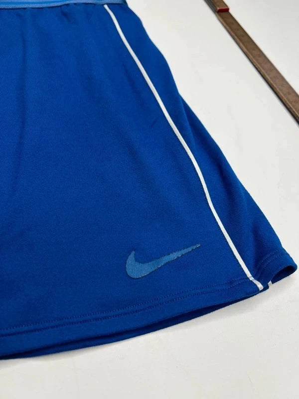 Jupe Nike vintage y2k