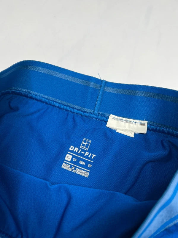 Jupe Nike vintage y2k