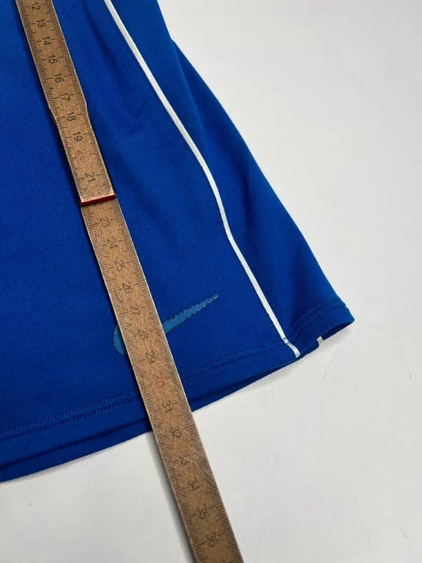 Jupe Nike vintage y2k