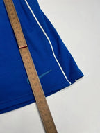 Jupe Nike vintage y2k