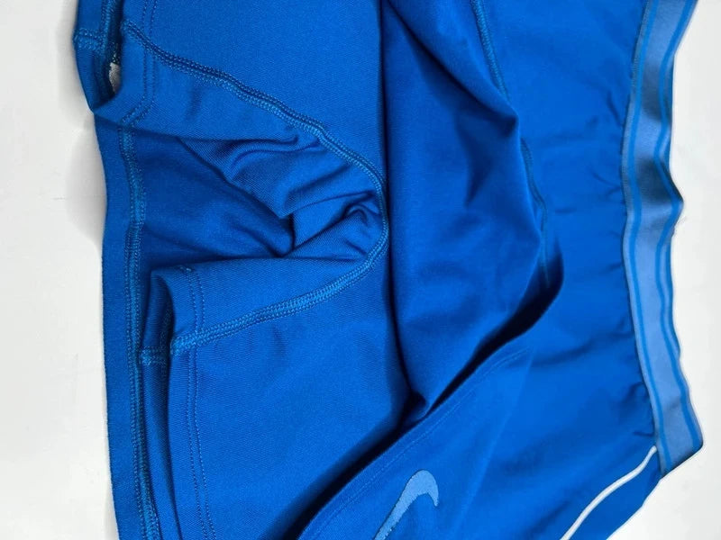 Jupe Nike vintage y2k
