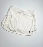 Jupe Nike vintage y2k