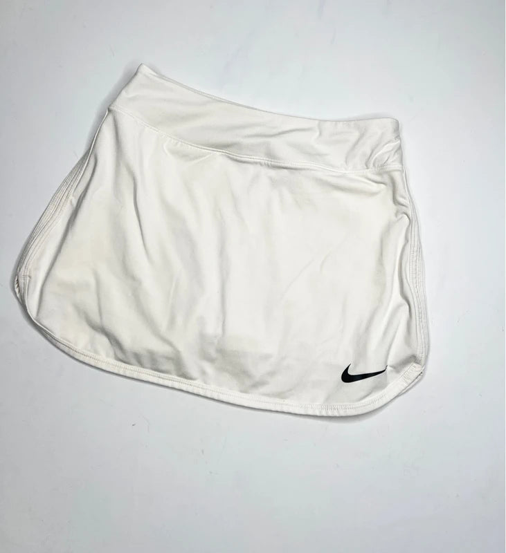 Jupe Nike vintage y2k