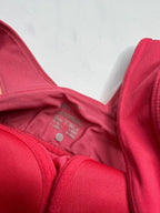 Top Nike vintage y2k