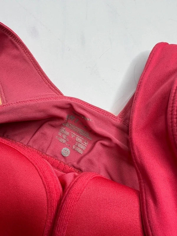 Top Nike vintage y2k