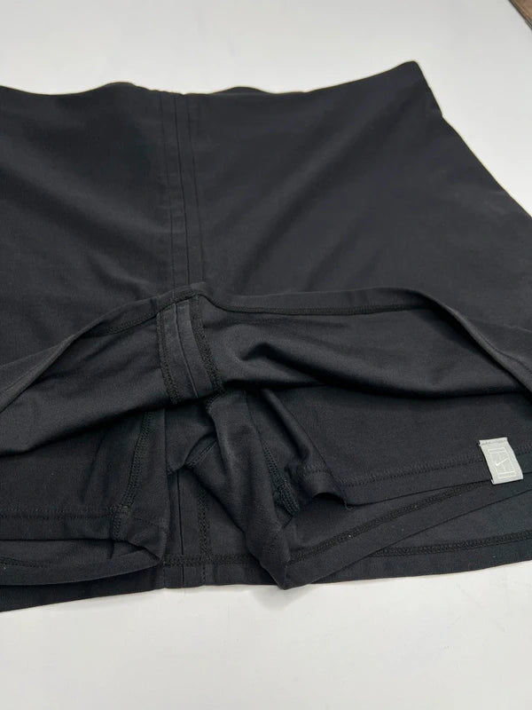 Jupe Nike vintage y2k