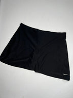 Jupe Nike vintage y2k