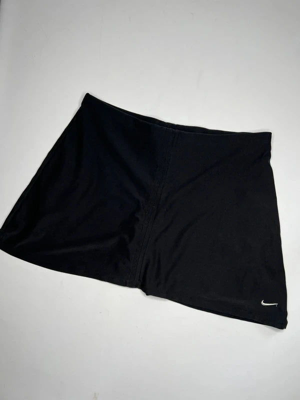 Jupe Nike vintage y2k
