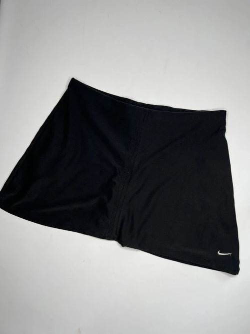 Jupe Nike vintage y2k