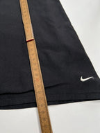 Jupe Nike vintage y2k