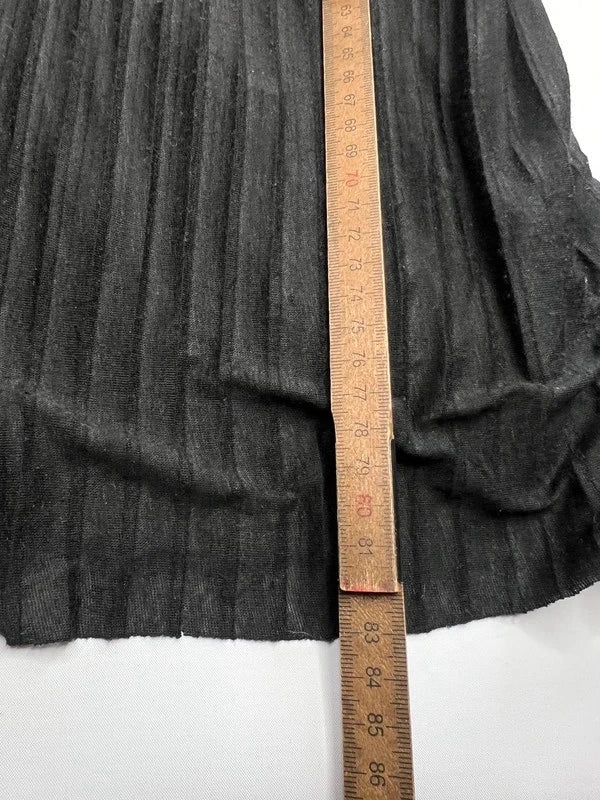 Robe vintage y2k