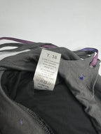 Robe vintage y2k