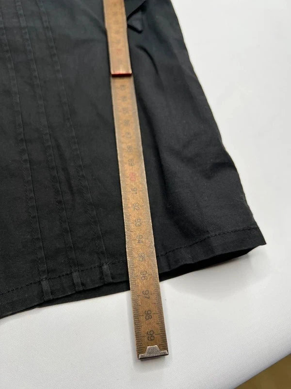 Robe vintage y2k