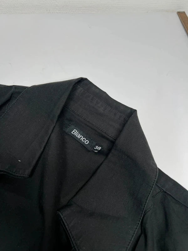 Robe vintage y2k