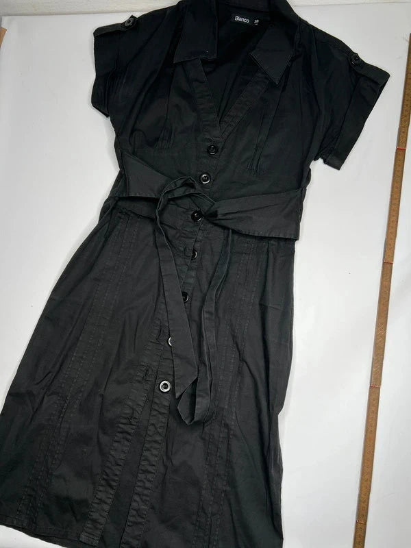 Robe vintage y2k