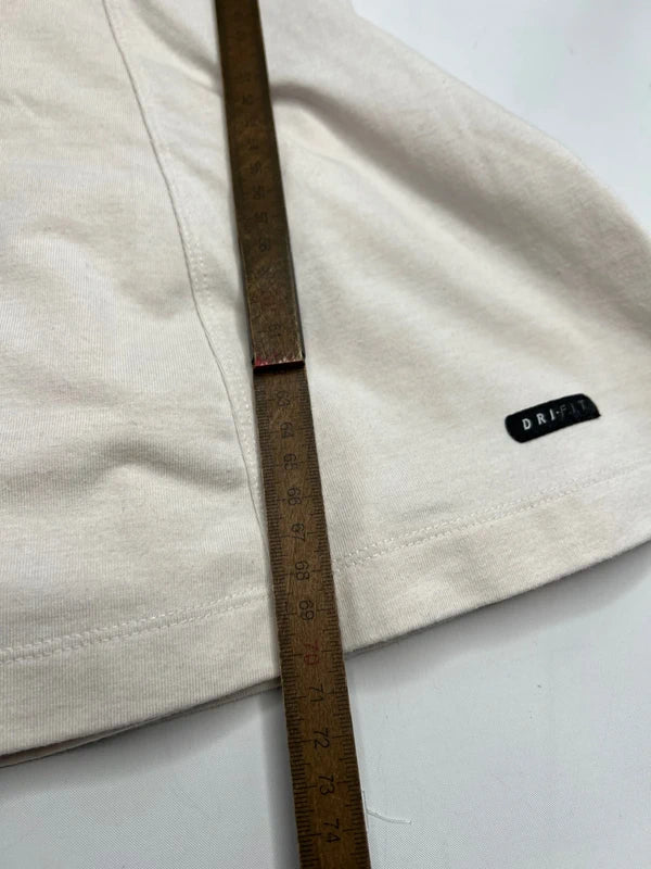 Robe Nike vintage y2k