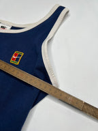Robe Nike vintage y2k