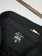 Short Nike capri vintage y2k