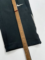 Short Nike capri vintage y2k
