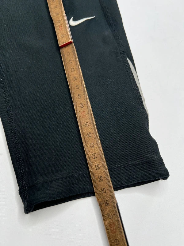 Short Nike capri vintage y2k