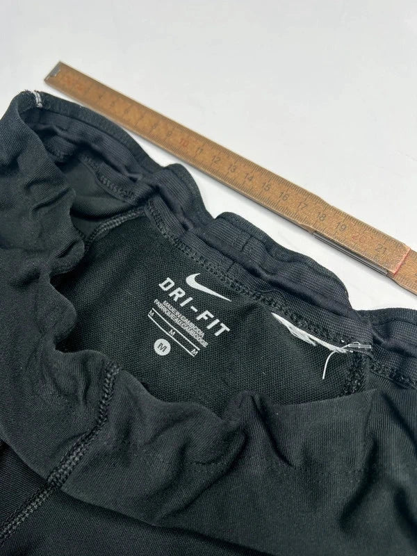 Short Nike capri vintage y2k