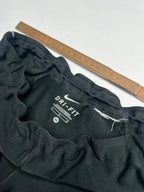 Short Nike capri vintage y2k