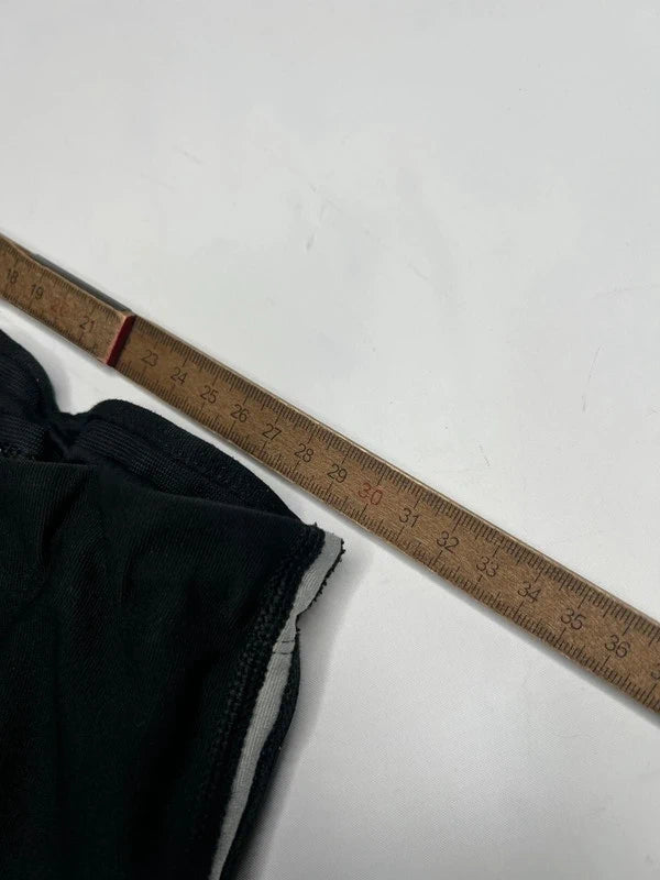 Short Nike capri vintage y2k