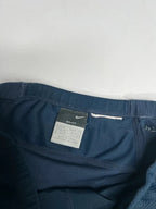 Short Nike capri vintage y2k
